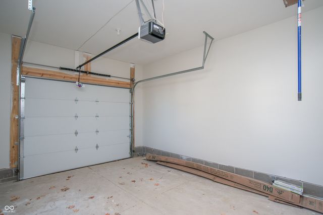 3226 Keystone Lakes Way, Indianapolis, IN 46237