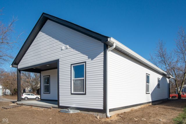 3226 Keystone Lakes Way, Indianapolis, IN 46237