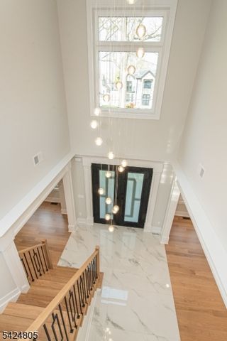 722 Erie Rd, Paramus Boro, NJ 07652