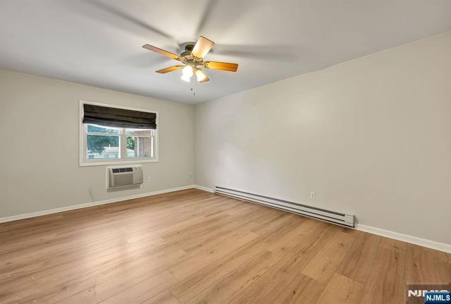 15 Cottage Unit 15-1B, Midland Park, NJ 07432