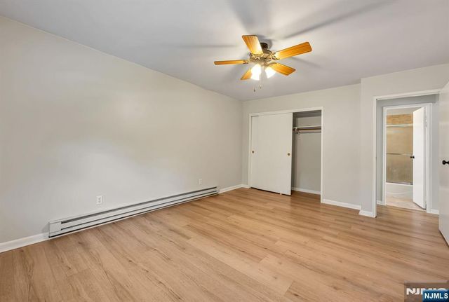 15 Cottage Unit 15-1B, Midland Park, NJ 07432