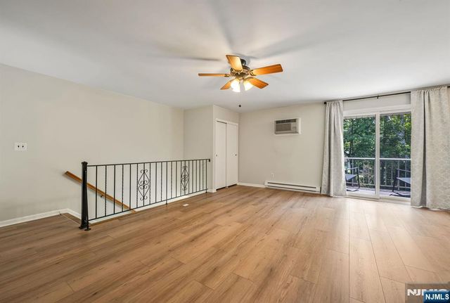 15 Cottage Unit 15-1B, Midland Park, NJ 07432