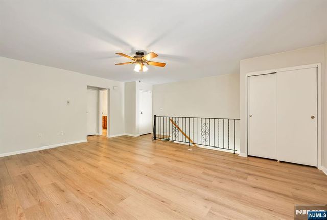 15 Cottage Unit 15-1B, Midland Park, NJ 07432