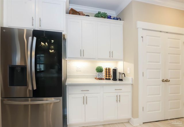 1947 Refuge Cir, Gulf Breeze, FL 32563