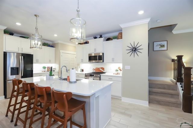 1947 Refuge Cir, Gulf Breeze, FL 32563