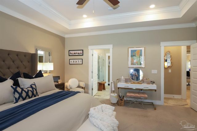 1947 Refuge Cir, Gulf Breeze, FL 32563