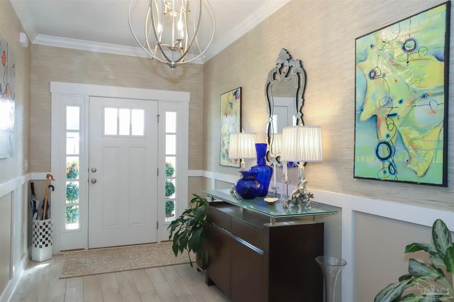 1947 Refuge Cir, Gulf Breeze, FL 32563