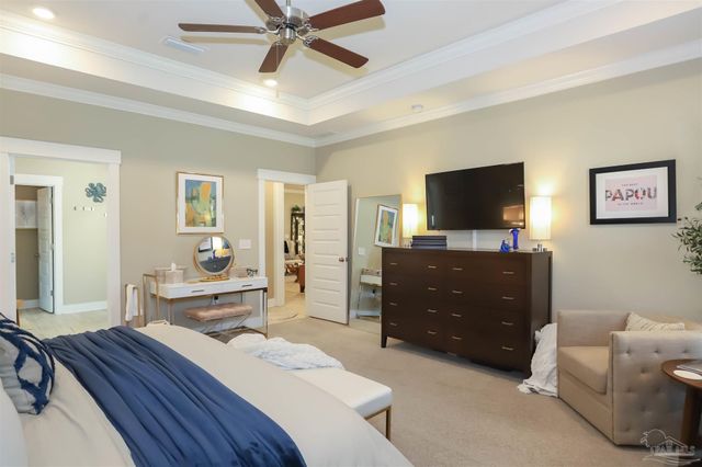 1947 Refuge Cir, Gulf Breeze, FL 32563