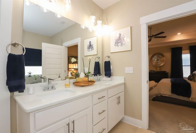 1947 Refuge Cir, Gulf Breeze, FL 32563