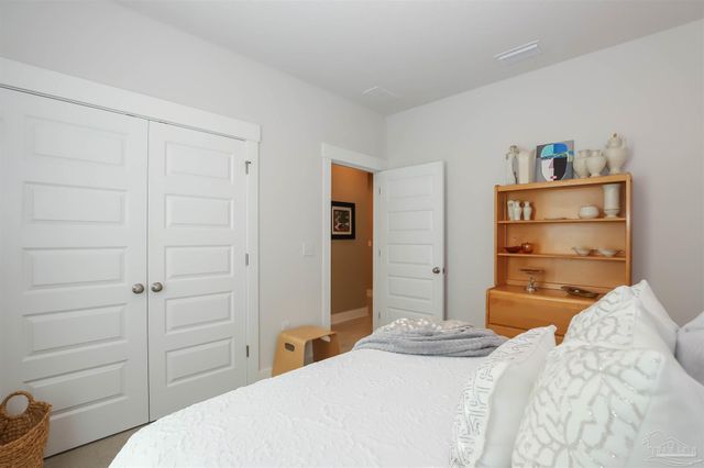 1947 Refuge Cir, Gulf Breeze, FL 32563