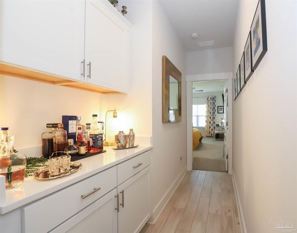 1947 Refuge Cir, Gulf Breeze, FL 32563