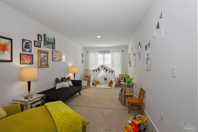 1947 Refuge Cir, Gulf Breeze, FL 32563