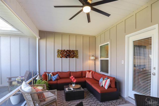 1947 Refuge Cir, Gulf Breeze, FL 32563