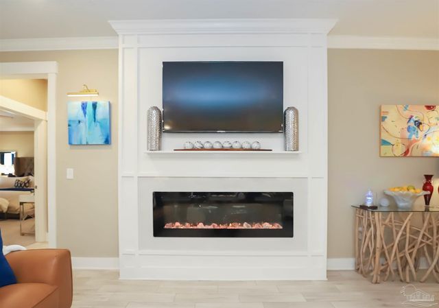 1947 Refuge Cir, Gulf Breeze, FL 32563