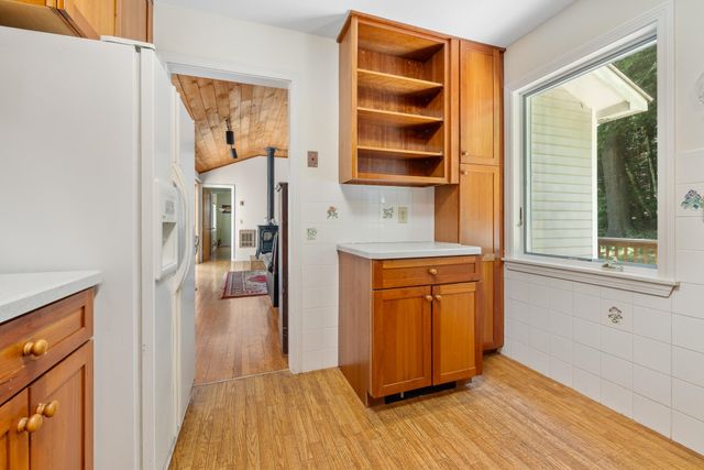 328 Hanover Center Road, Hanover, NH 03750