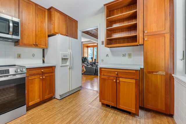 328 Hanover Center Road, Hanover, NH 03750
