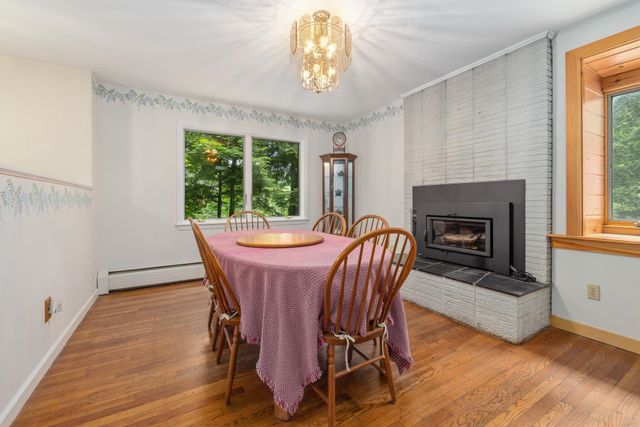 328 Hanover Center Road, Hanover, NH 03750
