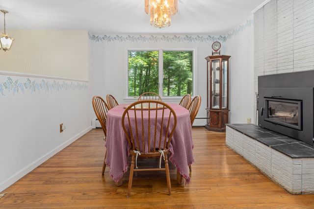 328 Hanover Center Road, Hanover, NH 03750