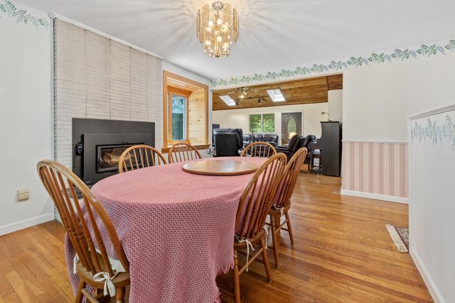 328 Hanover Center Road, Hanover, NH 03750