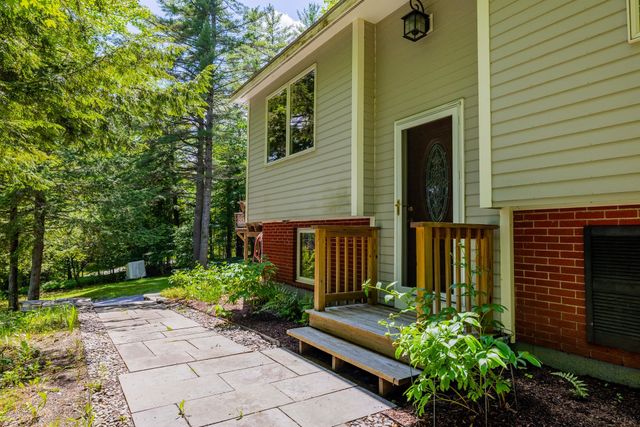 328 Hanover Center Road, Hanover, NH 03750