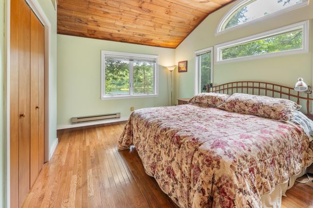 328 Hanover Center Road, Hanover, NH 03750