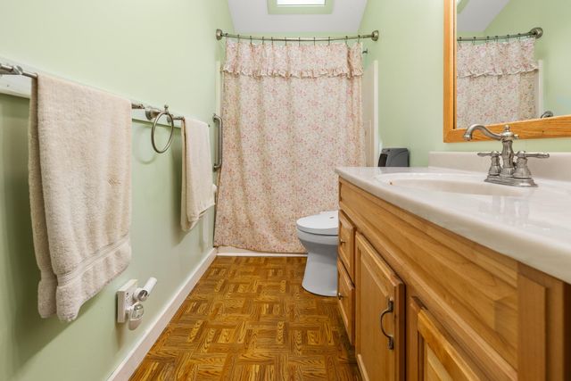 328 Hanover Center Road, Hanover, NH 03750