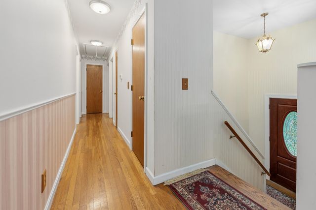 328 Hanover Center Road, Hanover, NH 03750