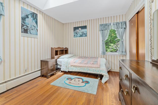328 Hanover Center Road, Hanover, NH 03750