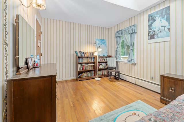 328 Hanover Center Road, Hanover, NH 03750