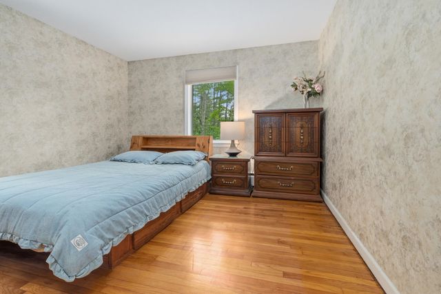 328 Hanover Center Road, Hanover, NH 03750