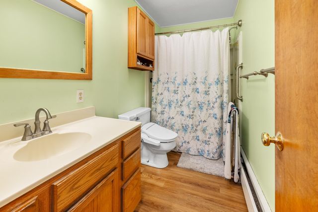 328 Hanover Center Road, Hanover, NH 03750