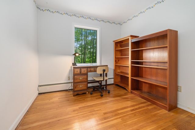 328 Hanover Center Road, Hanover, NH 03750