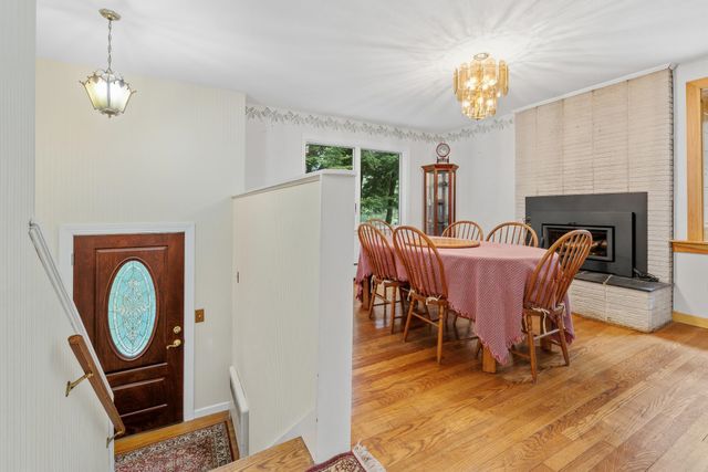 328 Hanover Center Road, Hanover, NH 03750
