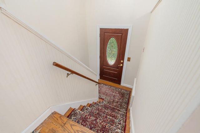 328 Hanover Center Road, Hanover, NH 03750