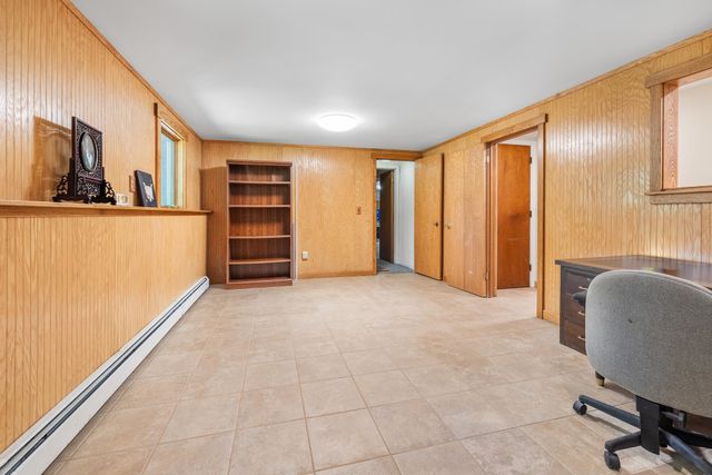 328 Hanover Center Road, Hanover, NH 03750