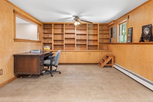 328 Hanover Center Road, Hanover, NH 03750