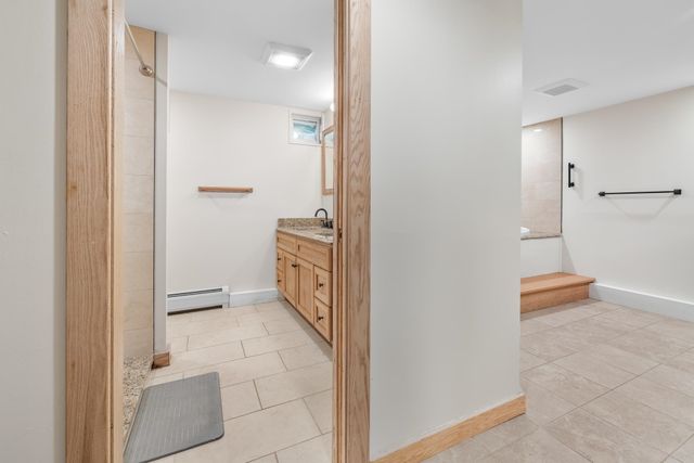 328 Hanover Center Road, Hanover, NH 03750