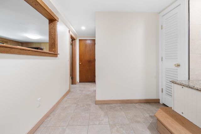 328 Hanover Center Road, Hanover, NH 03750