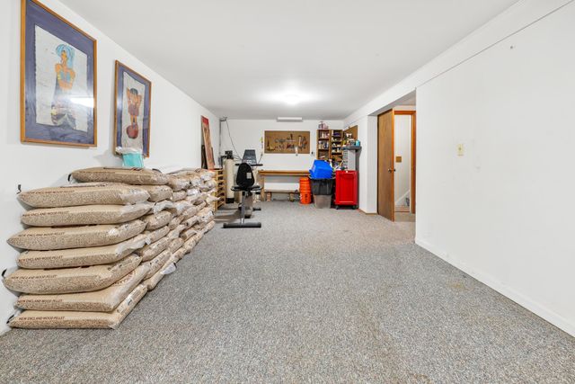 328 Hanover Center Road, Hanover, NH 03750
