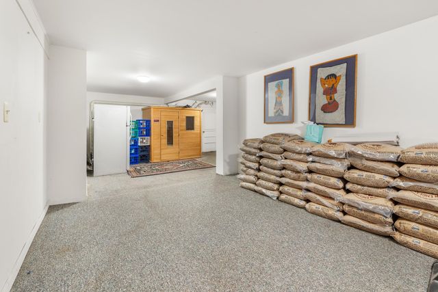 328 Hanover Center Road, Hanover, NH 03750