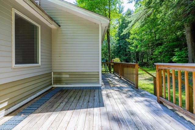 328 Hanover Center Road, Hanover, NH 03750