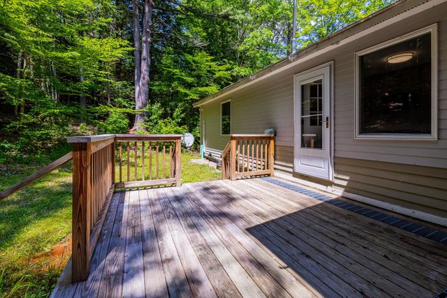 328 Hanover Center Road, Hanover, NH 03750