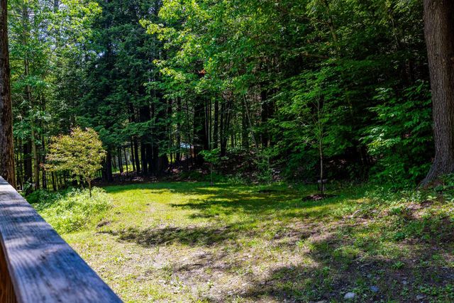 328 Hanover Center Road, Hanover, NH 03750