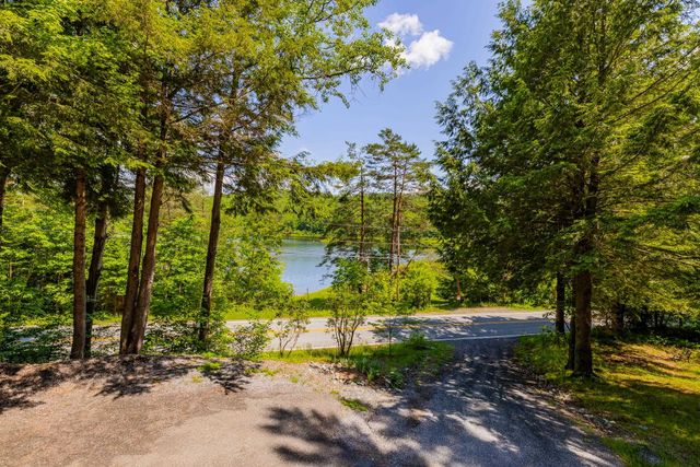 328 Hanover Center Road, Hanover, NH 03750
