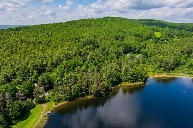328 Hanover Center Road, Hanover, NH 03750