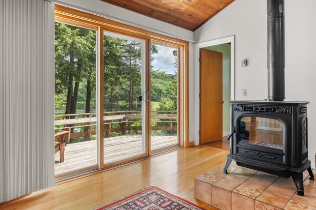 328 Hanover Center Road, Hanover, NH 03750