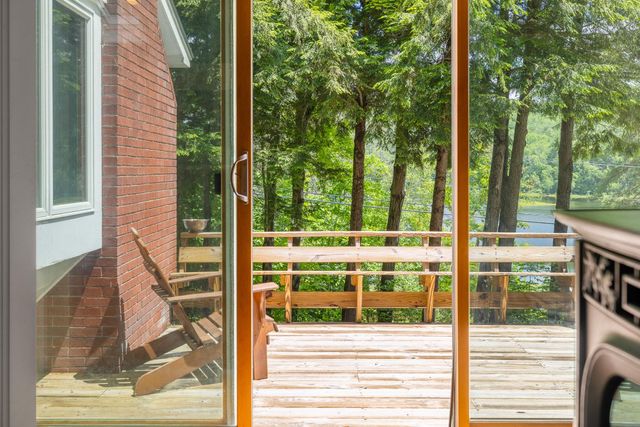 328 Hanover Center Road, Hanover, NH 03750