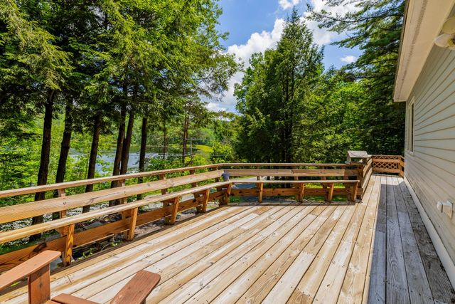 328 Hanover Center Road, Hanover, NH 03750