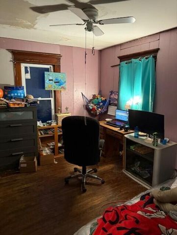 85 S Warren Avenue, Columbus, OH 43204