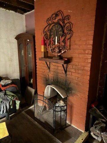 85 S Warren Avenue, Columbus, OH 43204